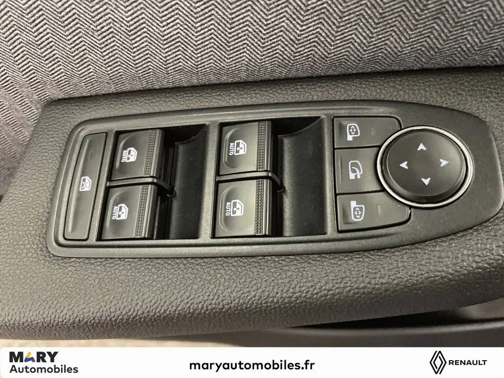 Véhicule occasion 225898 - renault CLIO - Photo 14