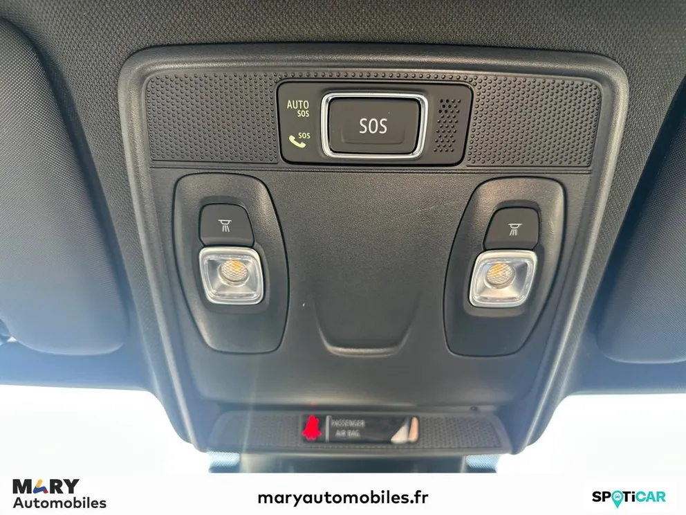 Véhicule occasion 223217 - renault CLIO - Photo 20