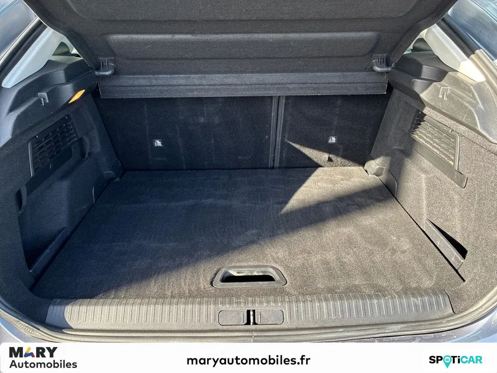Véhicule occasion 1230545 - Citroën C4 - Photo 18