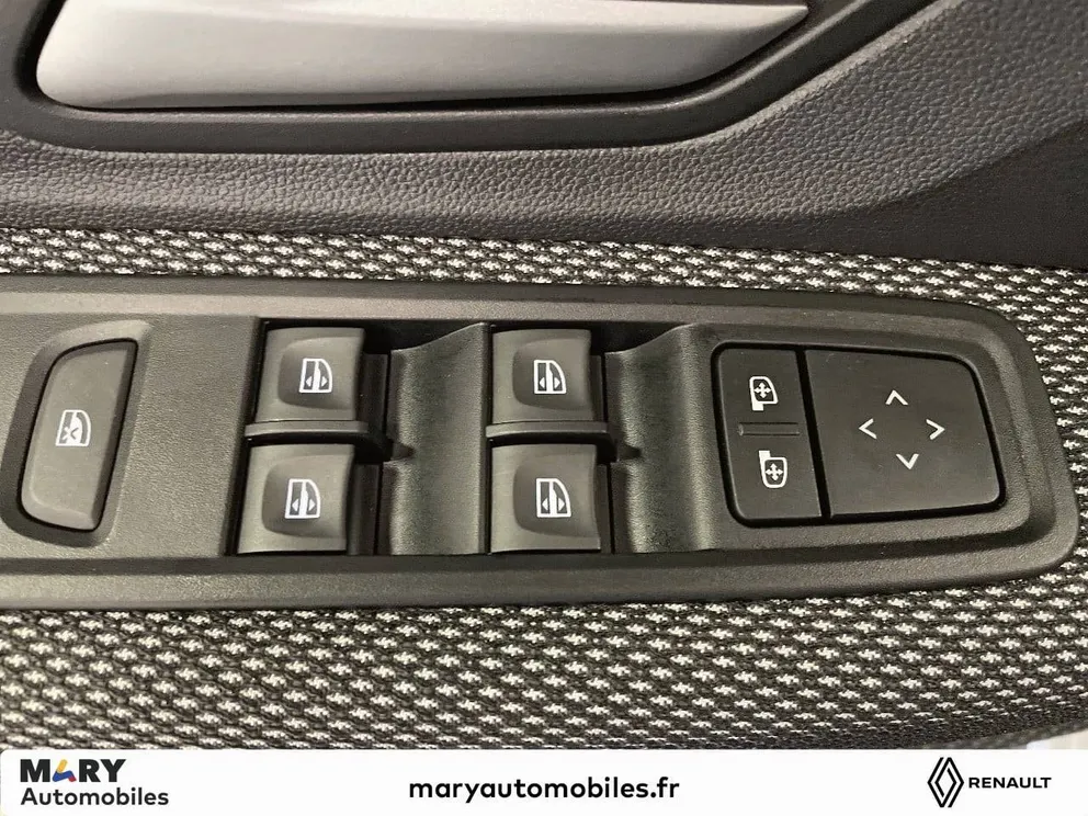 Véhicule occasion 217869 - dacia SANDERO - Photo 14