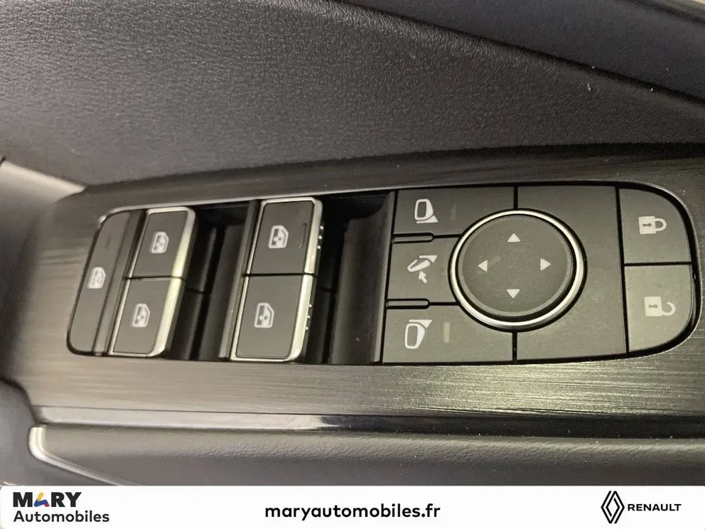 Véhicule occasion 223737 - nissan QASHQAI - Photo 14