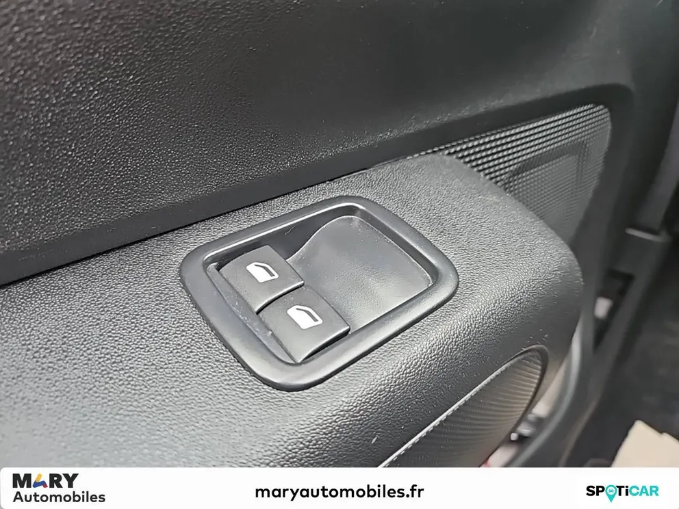 Véhicule occasion 224748 - Citroën C3 - Photo 17
