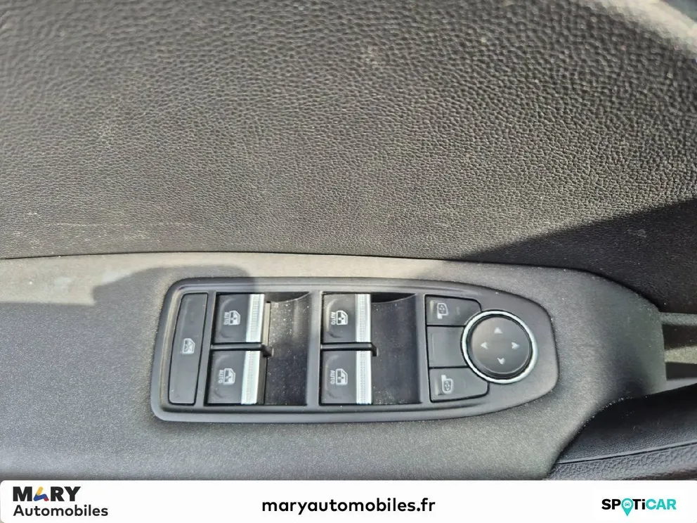 Véhicule occasion 226284 - renault CAPTUR - Photo 14