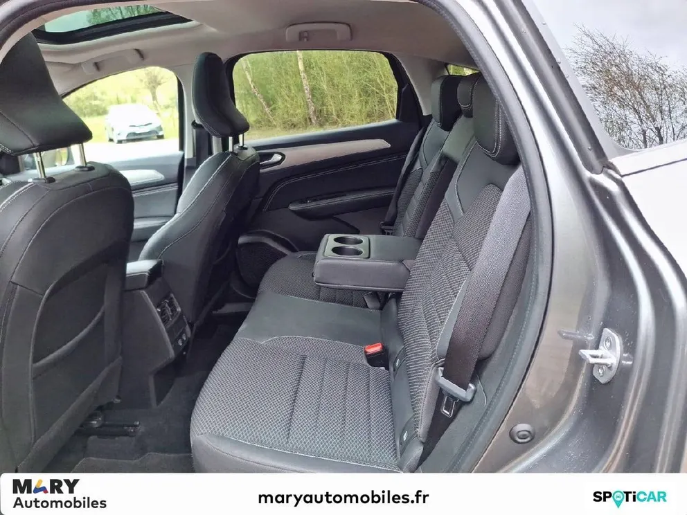 Véhicule occasion 232560 - renault ARKANA - Photo 10