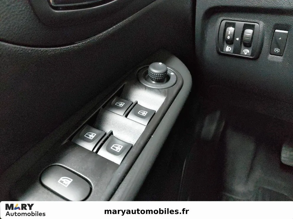 Véhicule occasion 216121 - renault CAPTUR - Photo 14