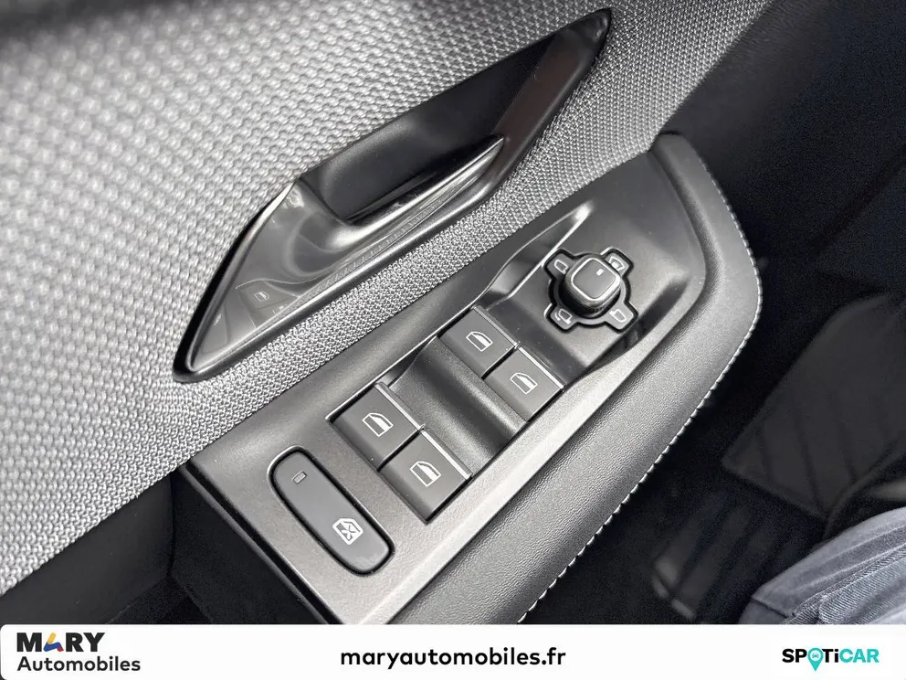 Véhicule occasion 194498 - opel GRANDLAND - Photo 20