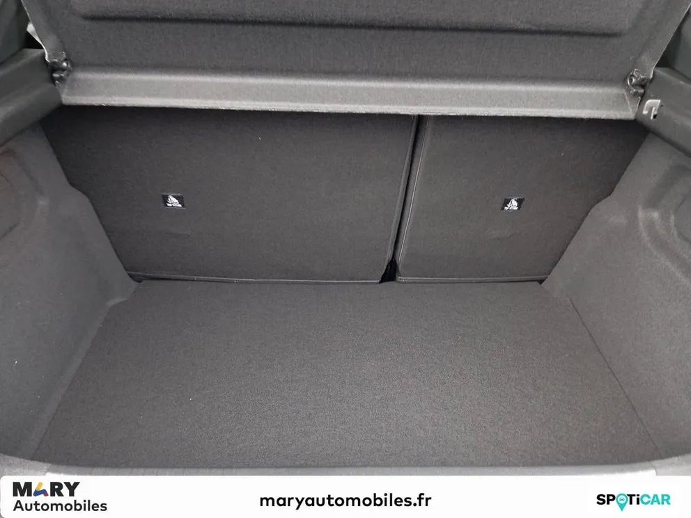 Véhicule occasion 209942 - peugeot 208 - Photo 6