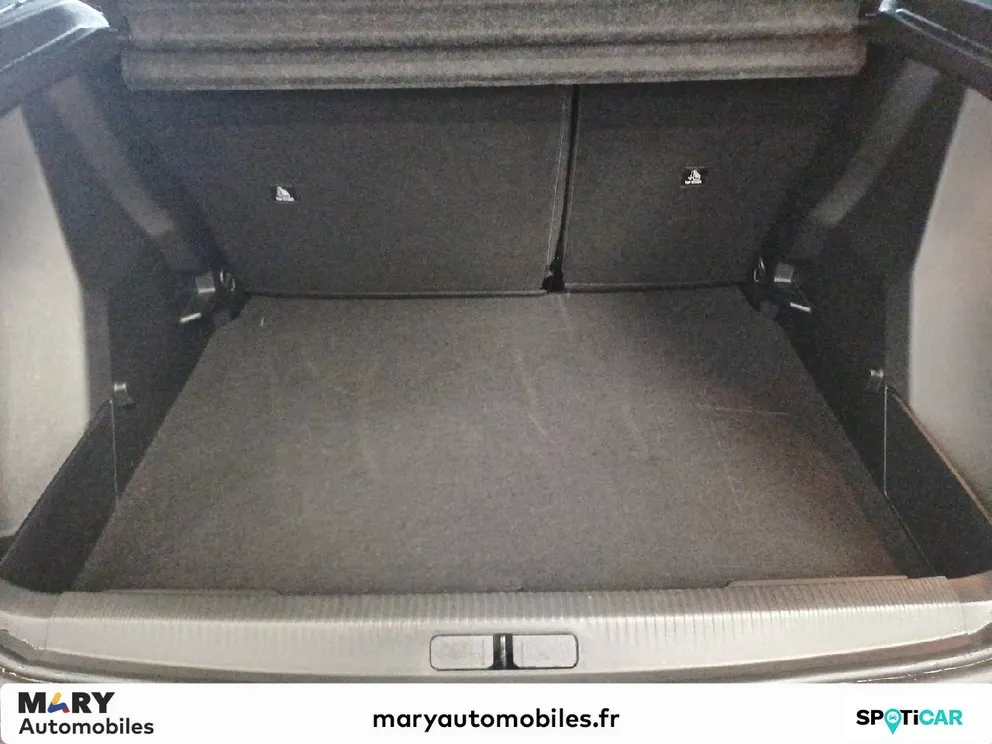 Véhicule occasion 229722 - peugeot 2008 - Photo 6