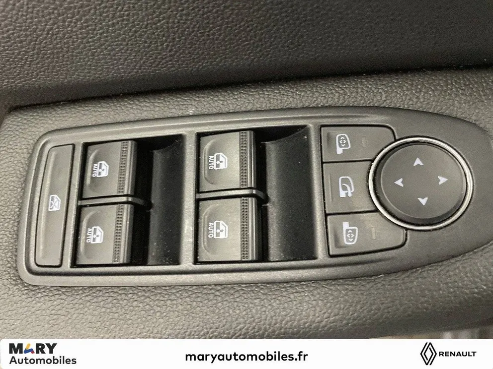 Véhicule occasion 199161 - renault CLIO - Photo 14