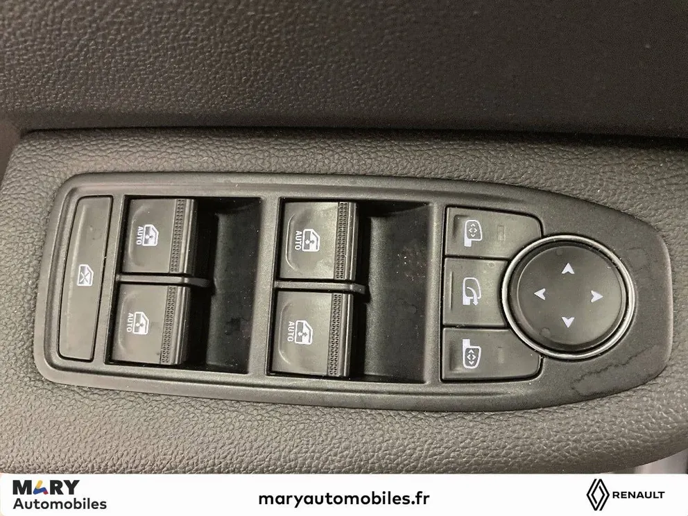 Véhicule occasion 211469 - renault CLIO - Photo 14