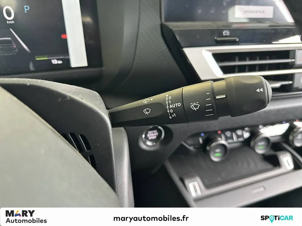 Véhicule occasion 232548 - Citroën C4 - Photo 16