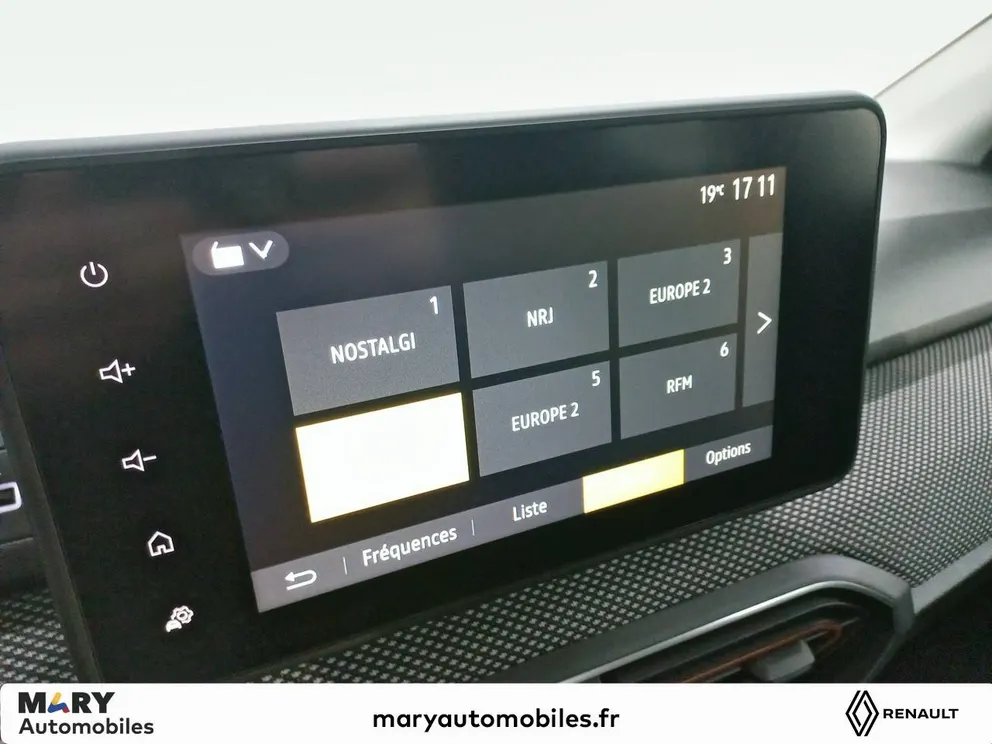 Véhicule occasion 203836 - dacia SANDERO - Photo 15