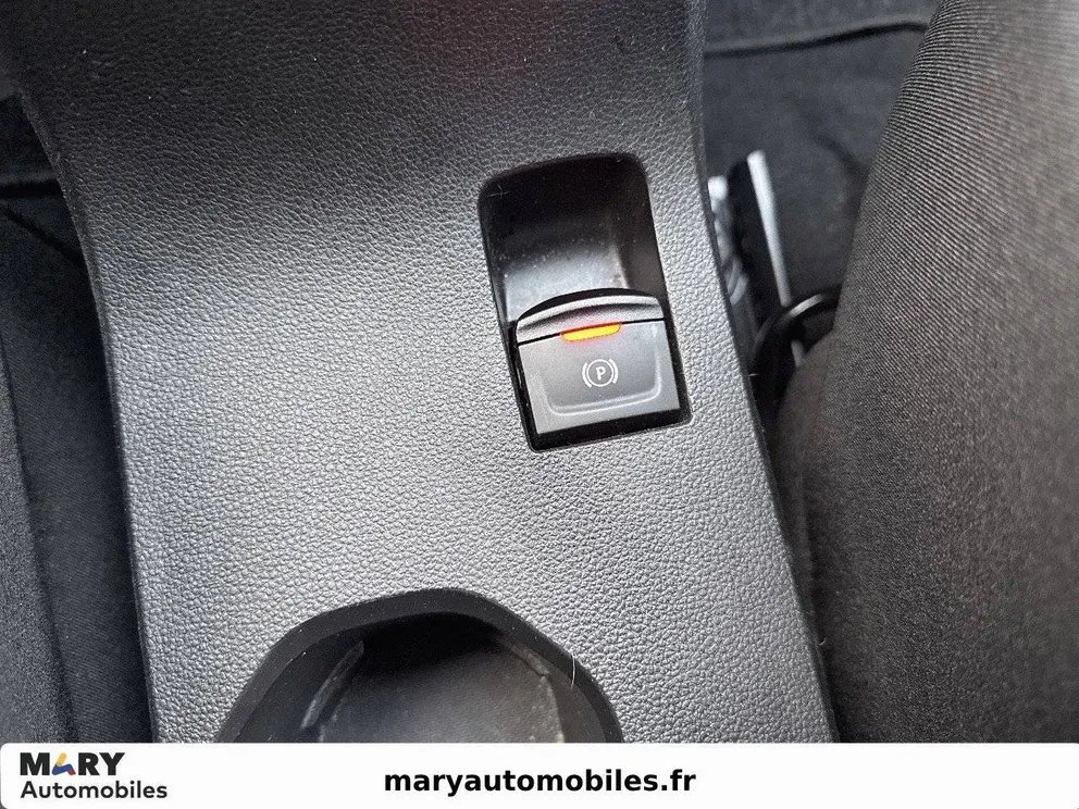 Véhicule occasion 198545 - dacia SANDERO - Photo 18