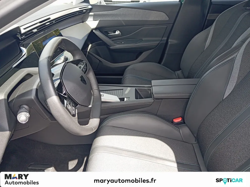 Véhicule occasion 232243 - peugeot 308 - Photo 13
