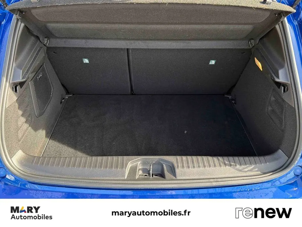 Véhicule occasion 233953 - renault CLIO - Photo 5