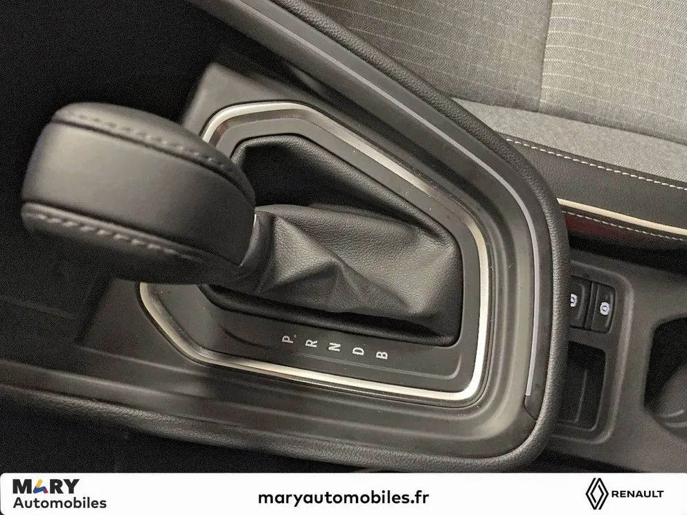 Véhicule occasion 208344 - renault CLIO - Photo 13