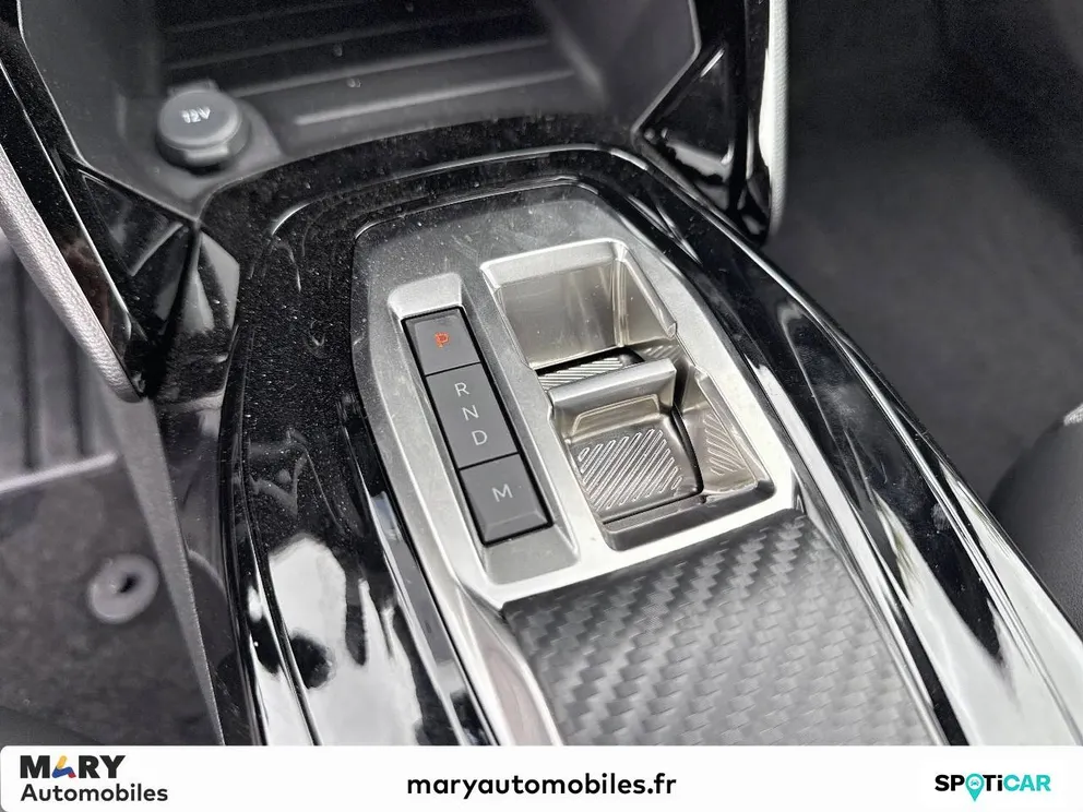 Véhicule occasion 176566 - peugeot 2008 - Photo 15