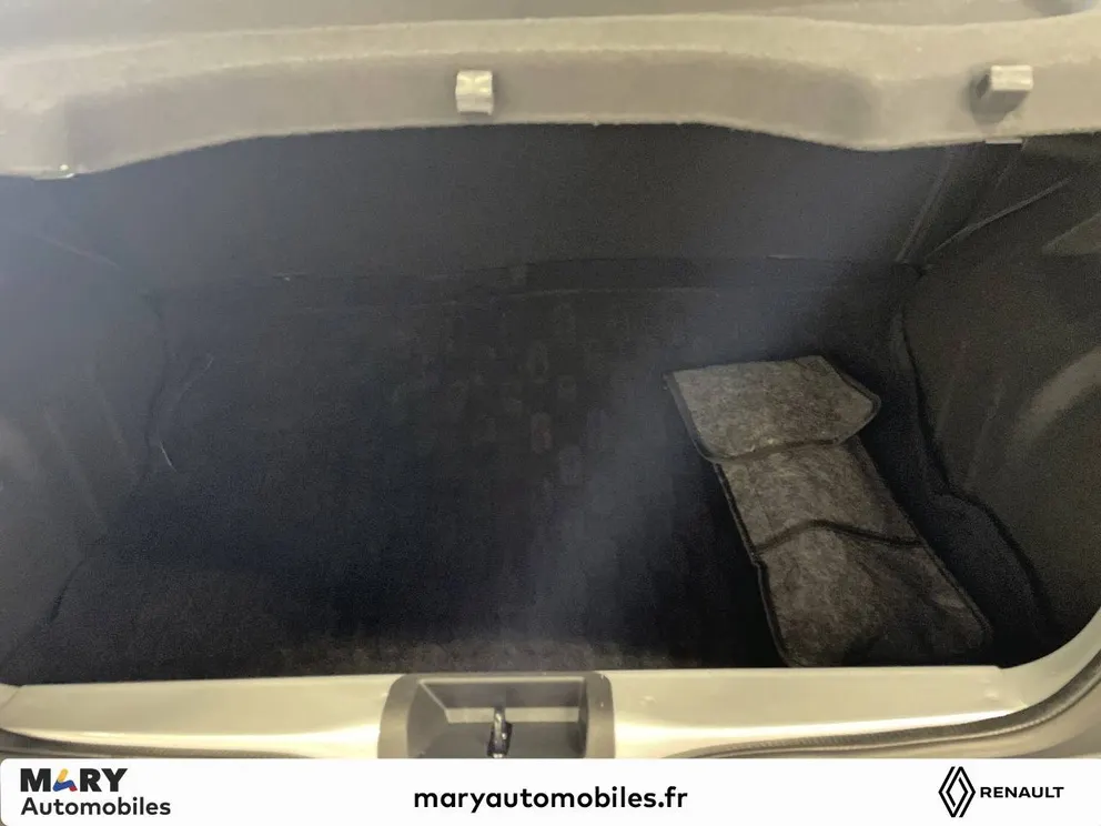 Véhicule occasion 213861 - dacia SPRING - Photo 6