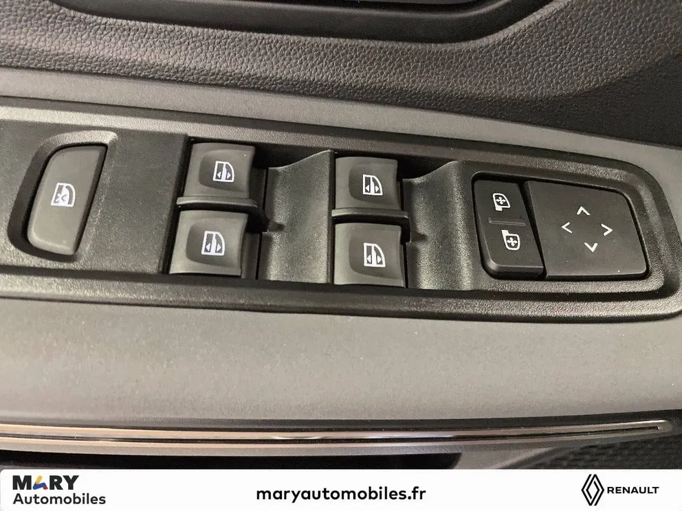 Véhicule occasion 229328 - dacia SANDERO - Photo 14