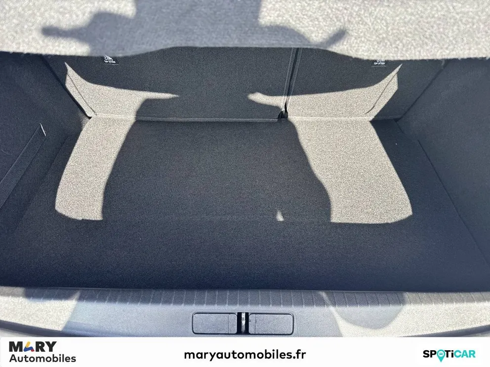 Véhicule occasion 197526 - peugeot 208 - Photo 6