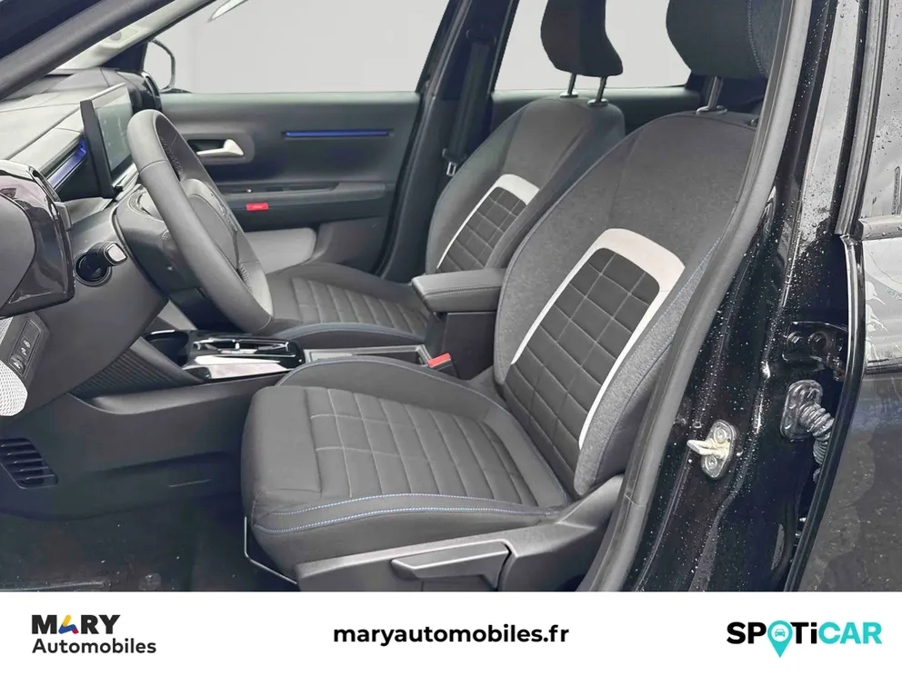 Véhicule occasion 1243425 - Citroën C3 - Photo 18