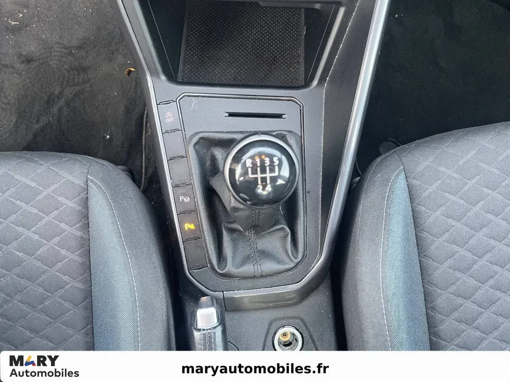 Véhicule occasion 212543 - volkswagen POLO - Photo 17