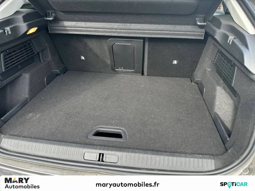 Véhicule occasion 168001 - Citroën C4 - Photo 6