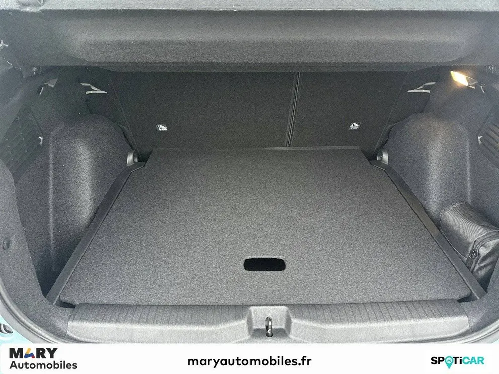 Véhicule occasion 206149 - Citroën C3 AIRCROSS - Photo 6