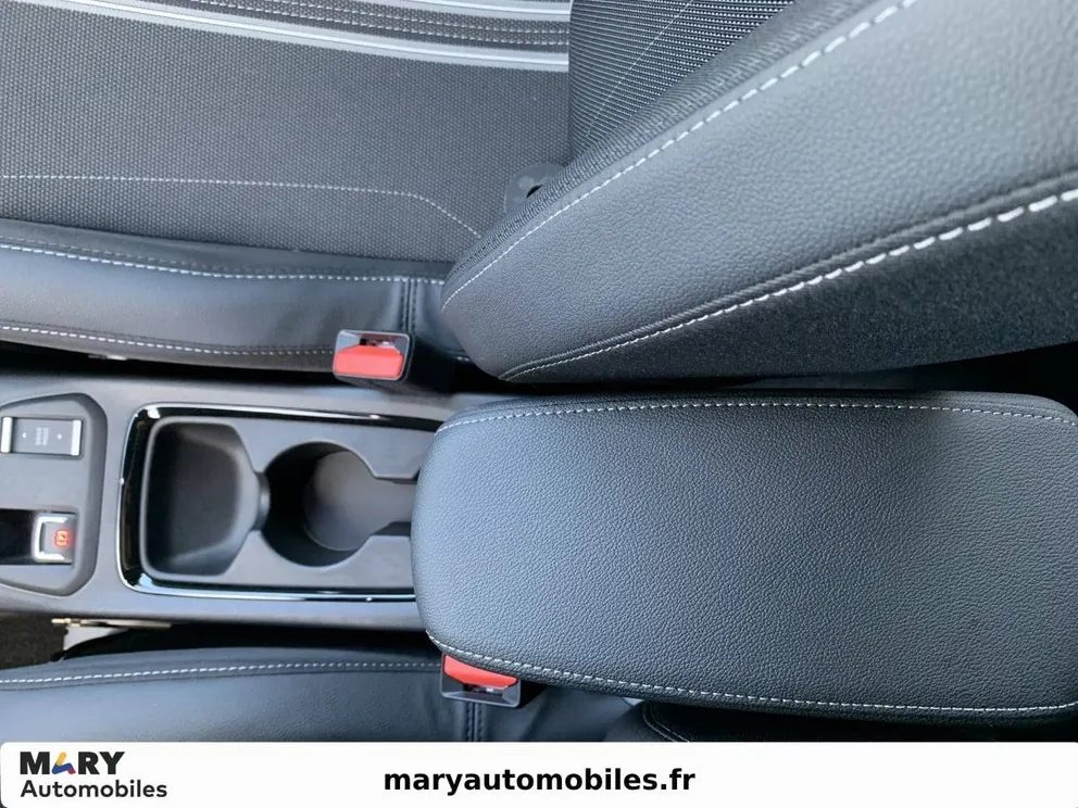 Véhicule occasion 224088 - opel CORSA - Photo 35