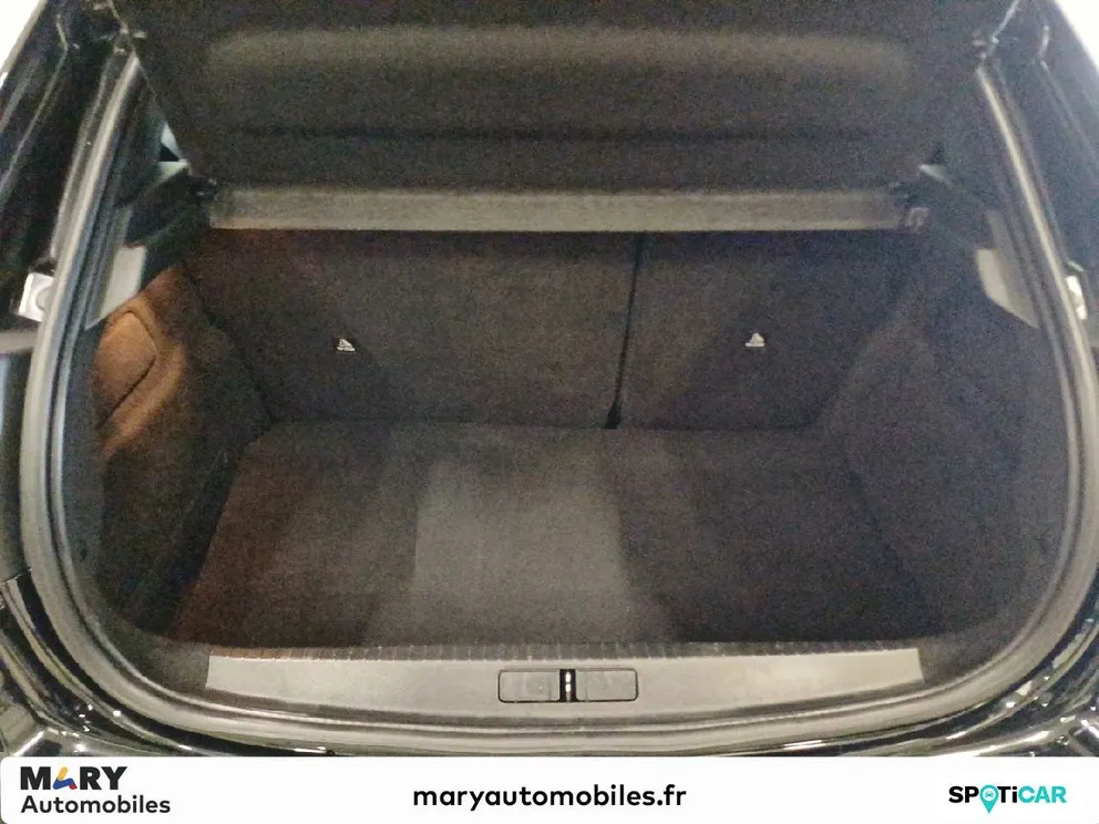 Véhicule occasion 205572 - peugeot 208 - Photo 6