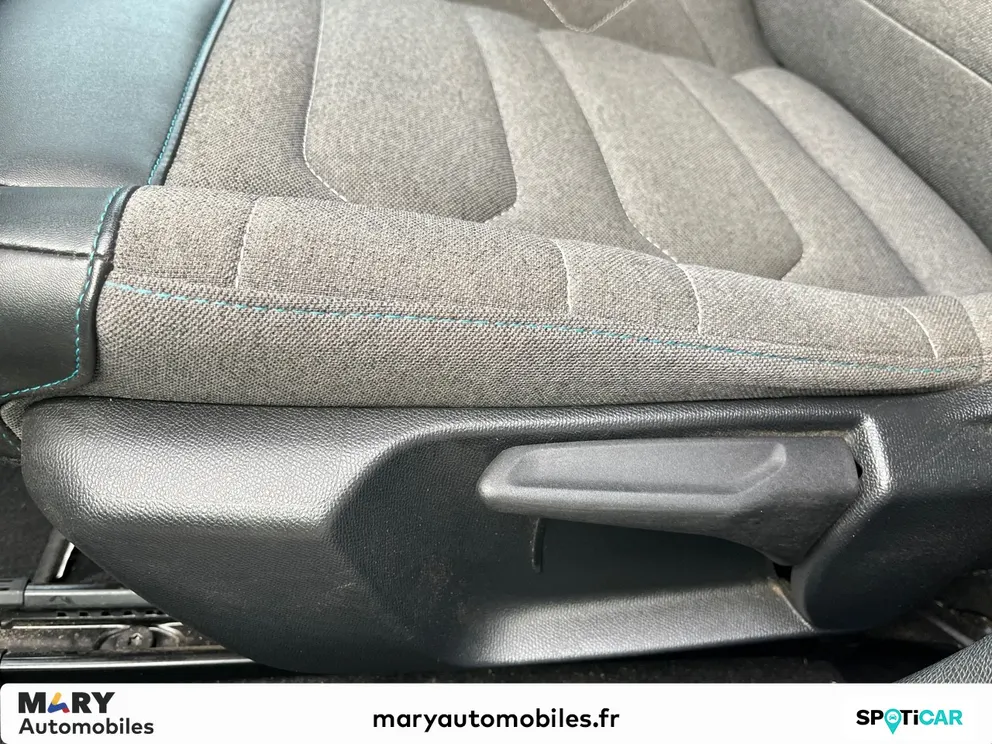 Véhicule occasion 1236546 - Citroën C4 - Photo 23