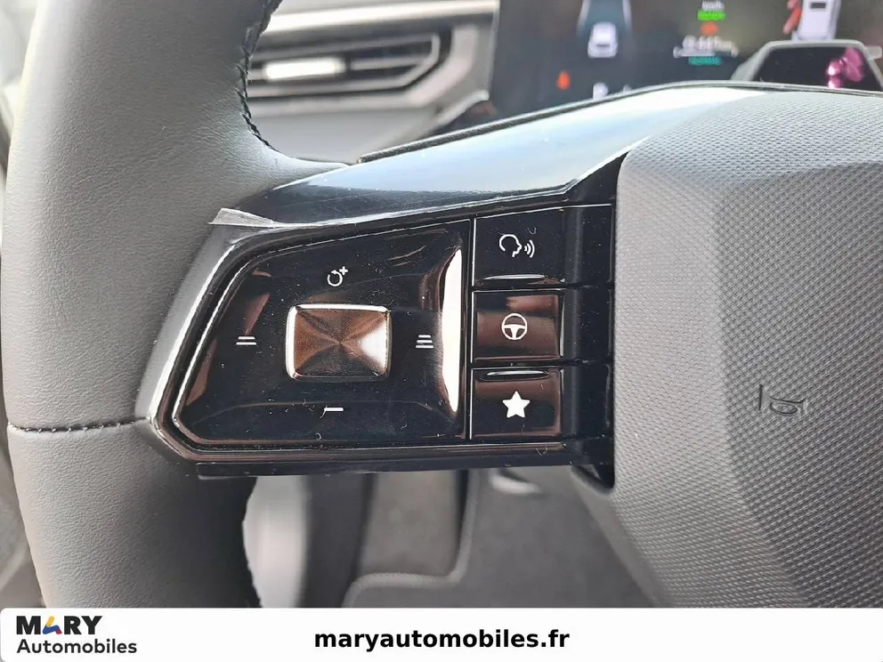 Véhicule occasion 214973 - mg MG3 - Photo 14