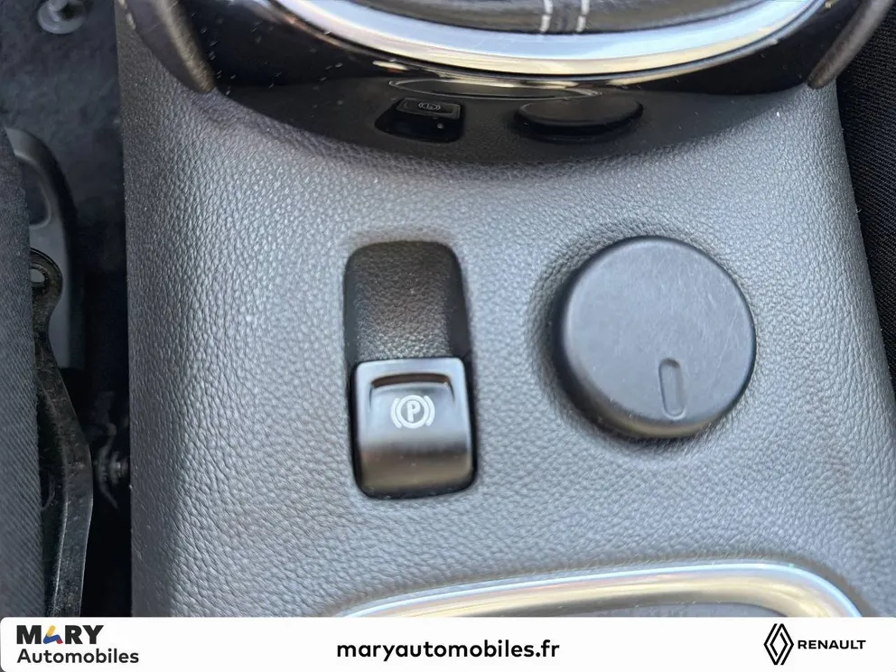 Véhicule occasion 221644 - opel ASTRA - Photo 20