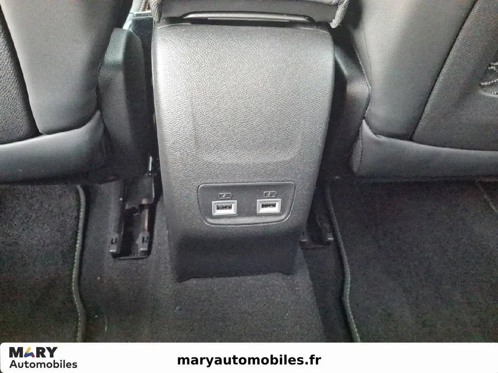 Véhicule occasion 207054 - peugeot 208 - Photo 20