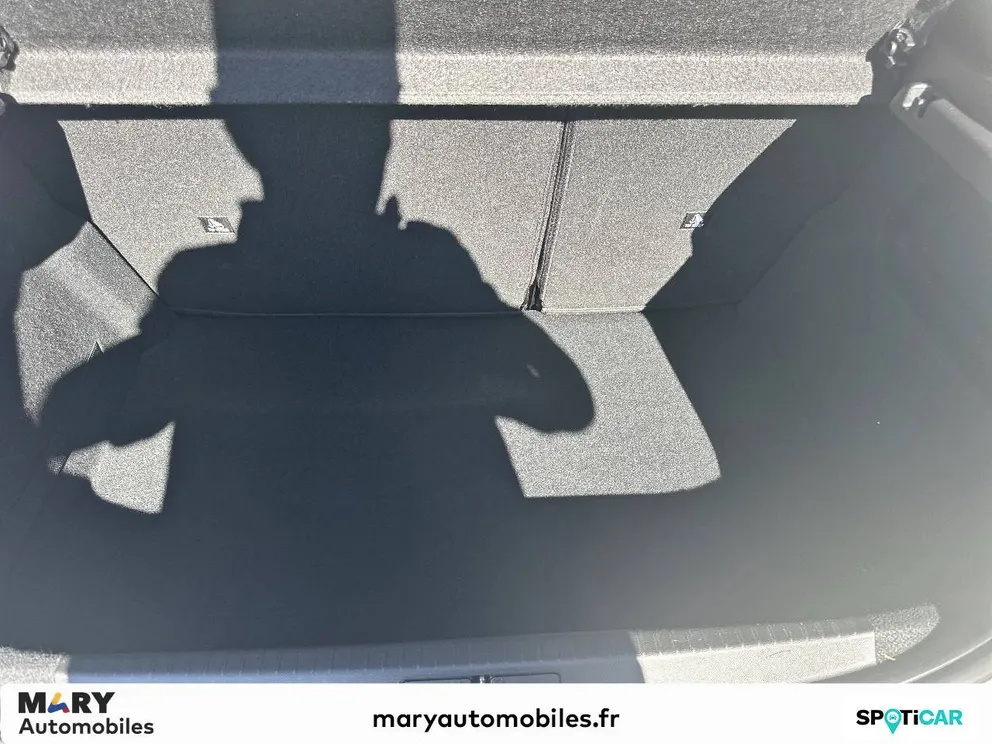 Véhicule occasion 230972 - peugeot 208 - Photo 6