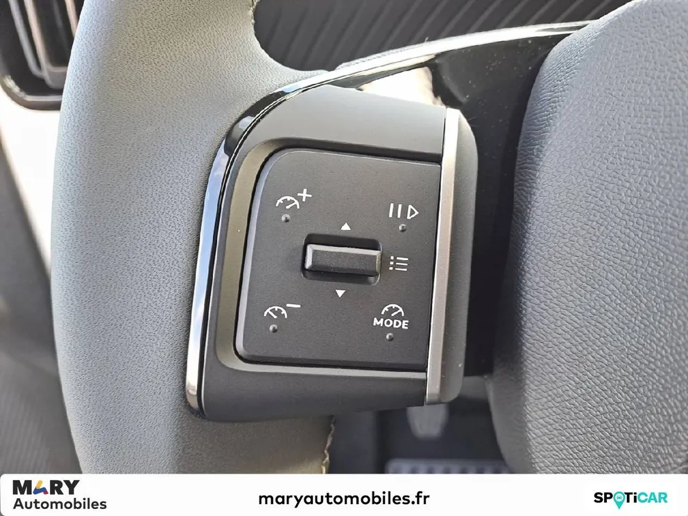 Véhicule occasion 211477 - Citroën C3 - Photo 21