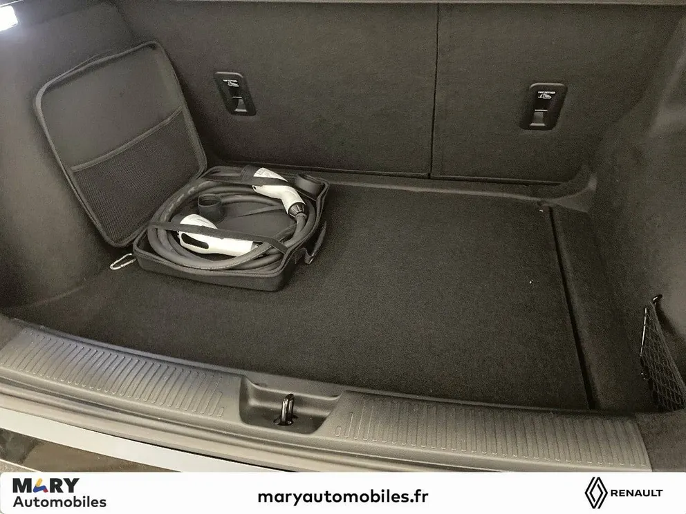 Véhicule occasion 230389 - mg MG4 - Photo 6