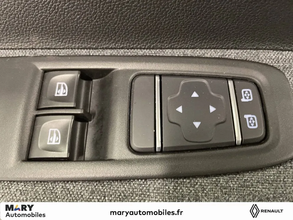 Véhicule occasion 224768 - renault ZOE - Photo 14