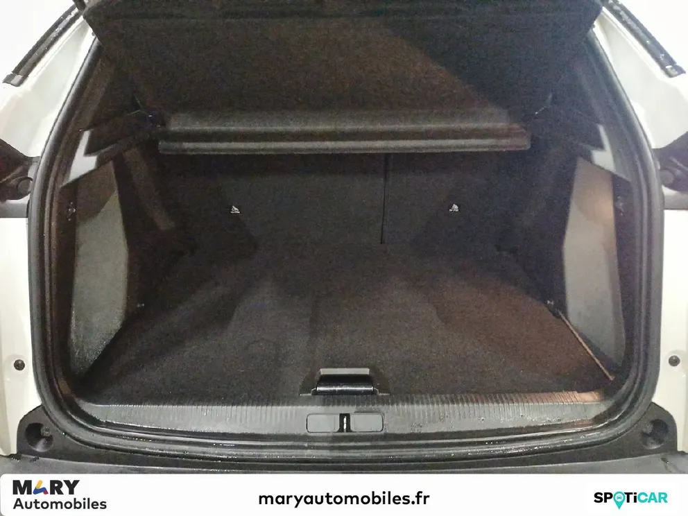 Véhicule occasion 201489 - peugeot 2008 - Photo 6