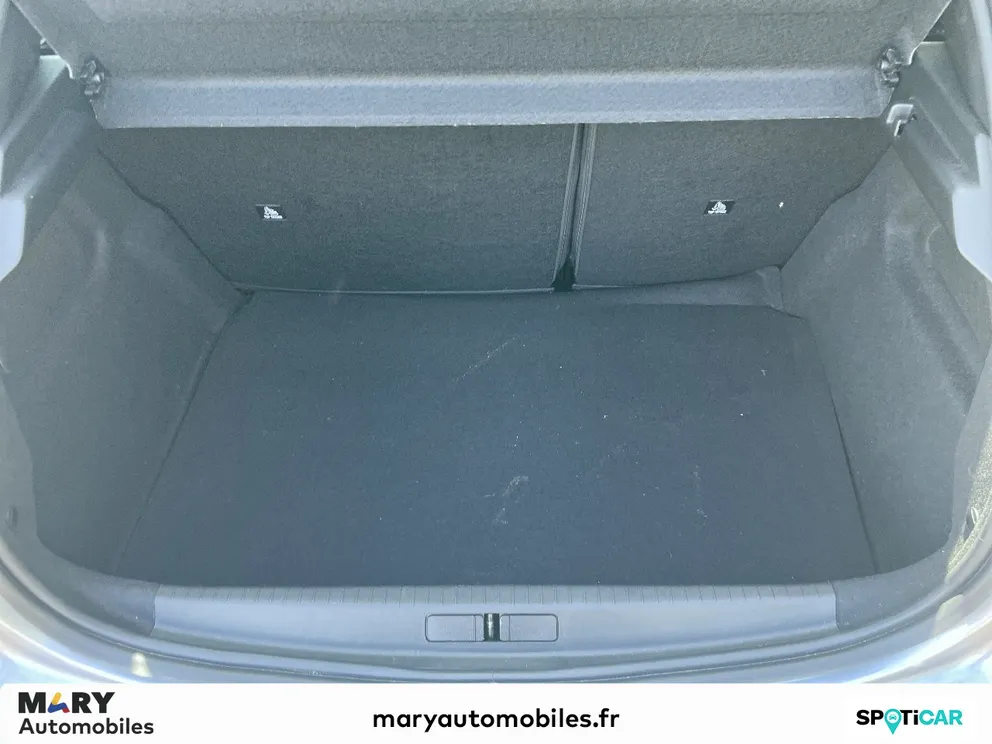 Véhicule occasion 226832 - peugeot 208 - Photo 16