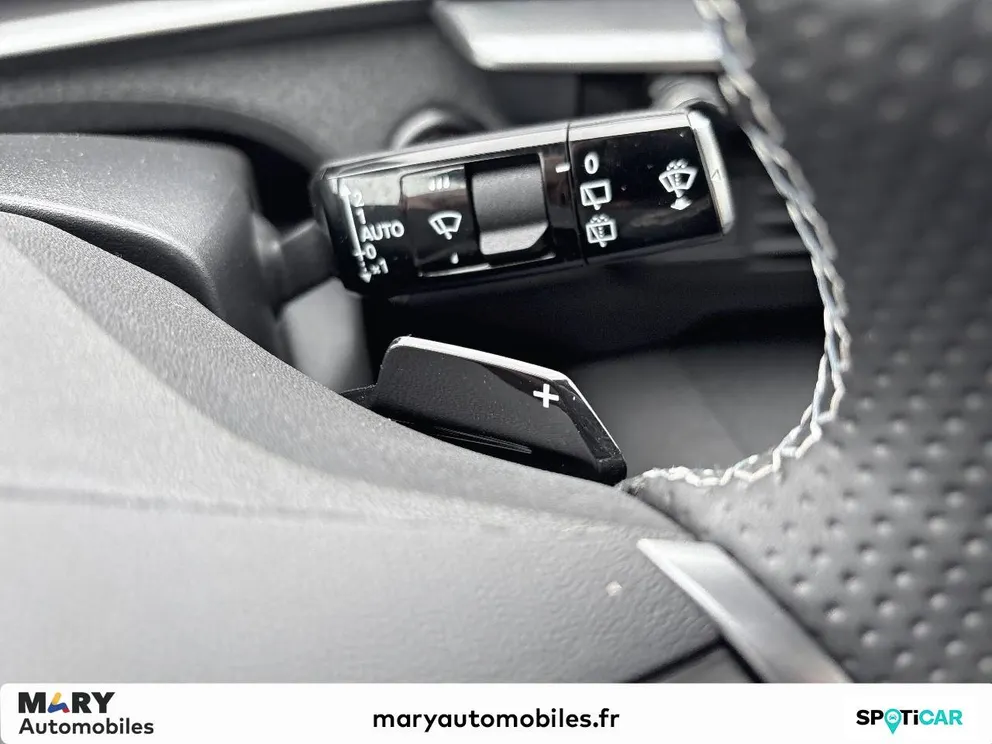 Véhicule occasion 194498 - opel GRANDLAND - Photo 23