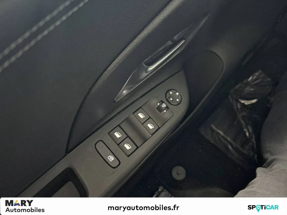 Véhicule occasion 224242 - opel CORSA - Photo 24