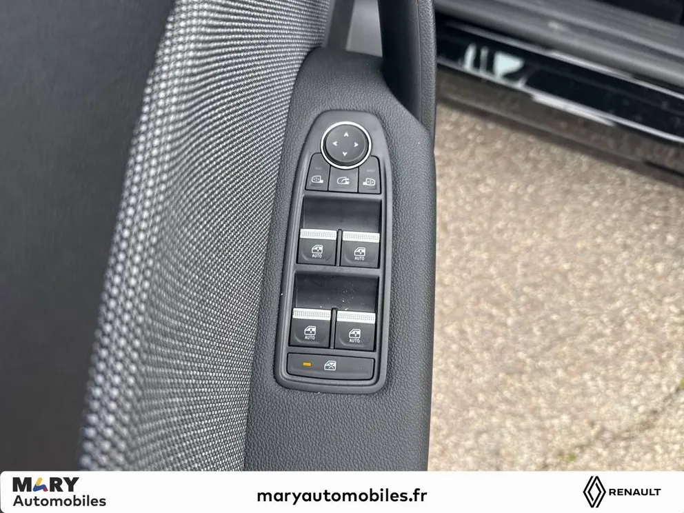 Véhicule occasion 193896 - renault CAPTUR - Photo 15