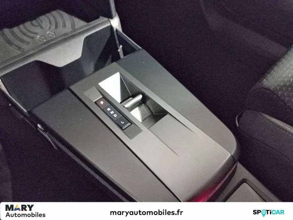 Véhicule occasion 219903 - opel FRONTERA - Photo 14