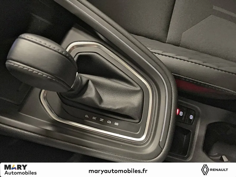 Véhicule occasion 217907 - renault CLIO - Photo 13