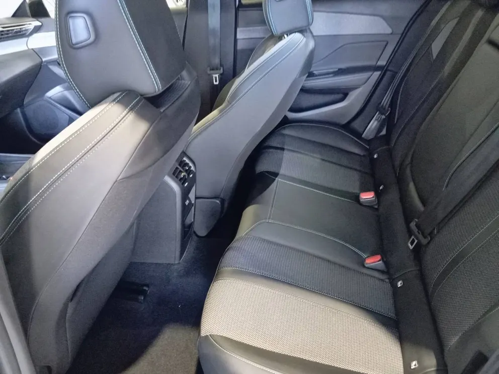 Véhicule occasion 172172 - peugeot 308 - Photo 10