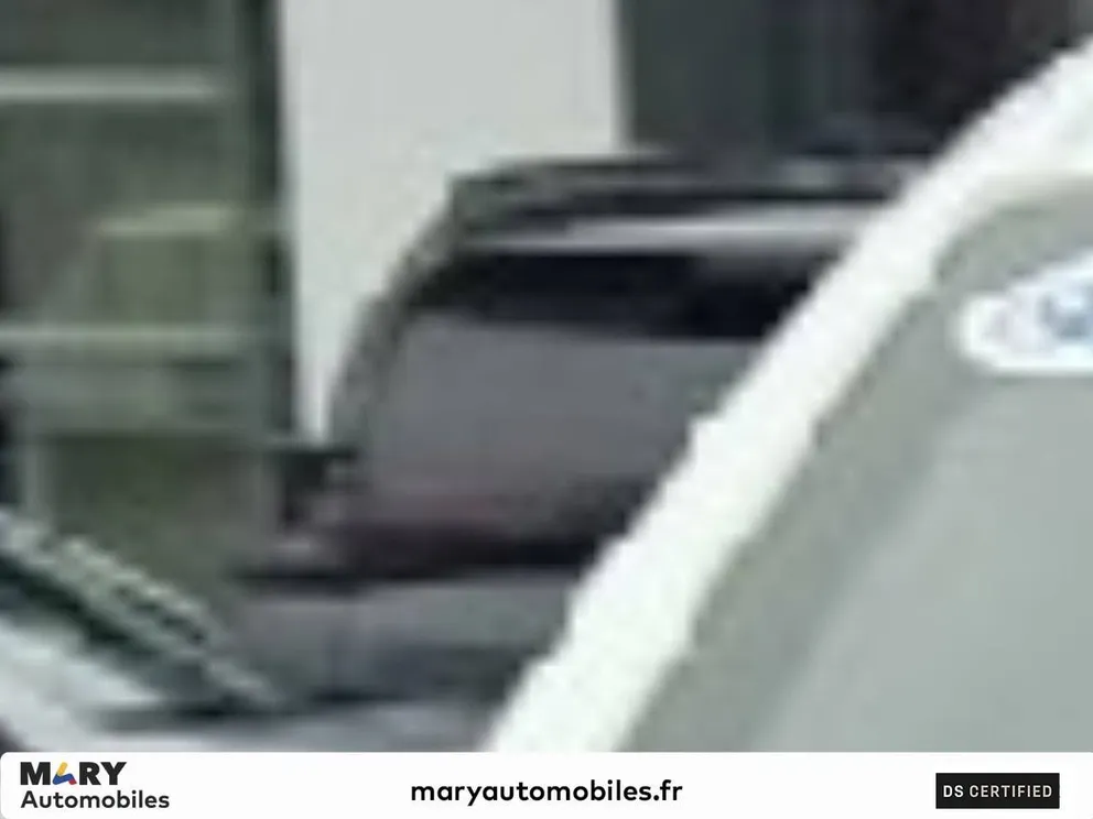 Véhicule occasion 219443 - ds DS 7 - Photo 2