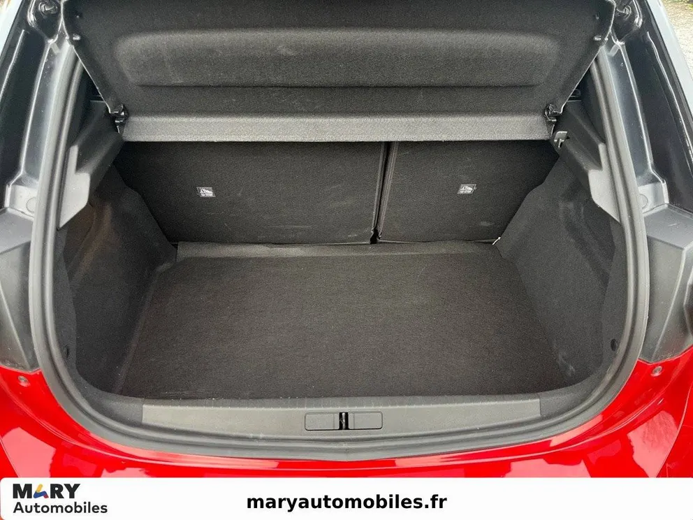 Véhicule occasion 141129 - Citroën C3 - Photo 6