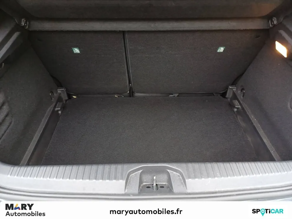 Véhicule occasion 196959 - renault CLIO - Photo 6