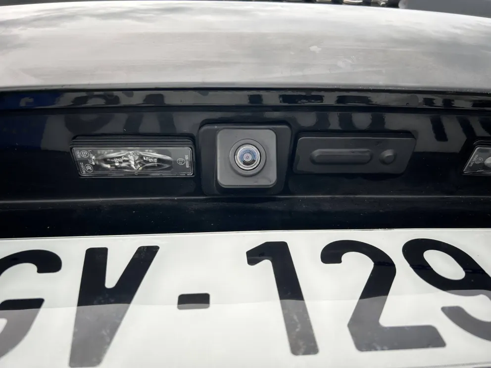 Véhicule occasion 205012 - peugeot 5008 - Photo 10